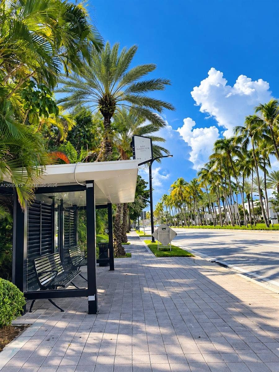 10185 Collins Avenue, #203, Bal Harbour, Bal Harbour, FL 33154 Photo 9
