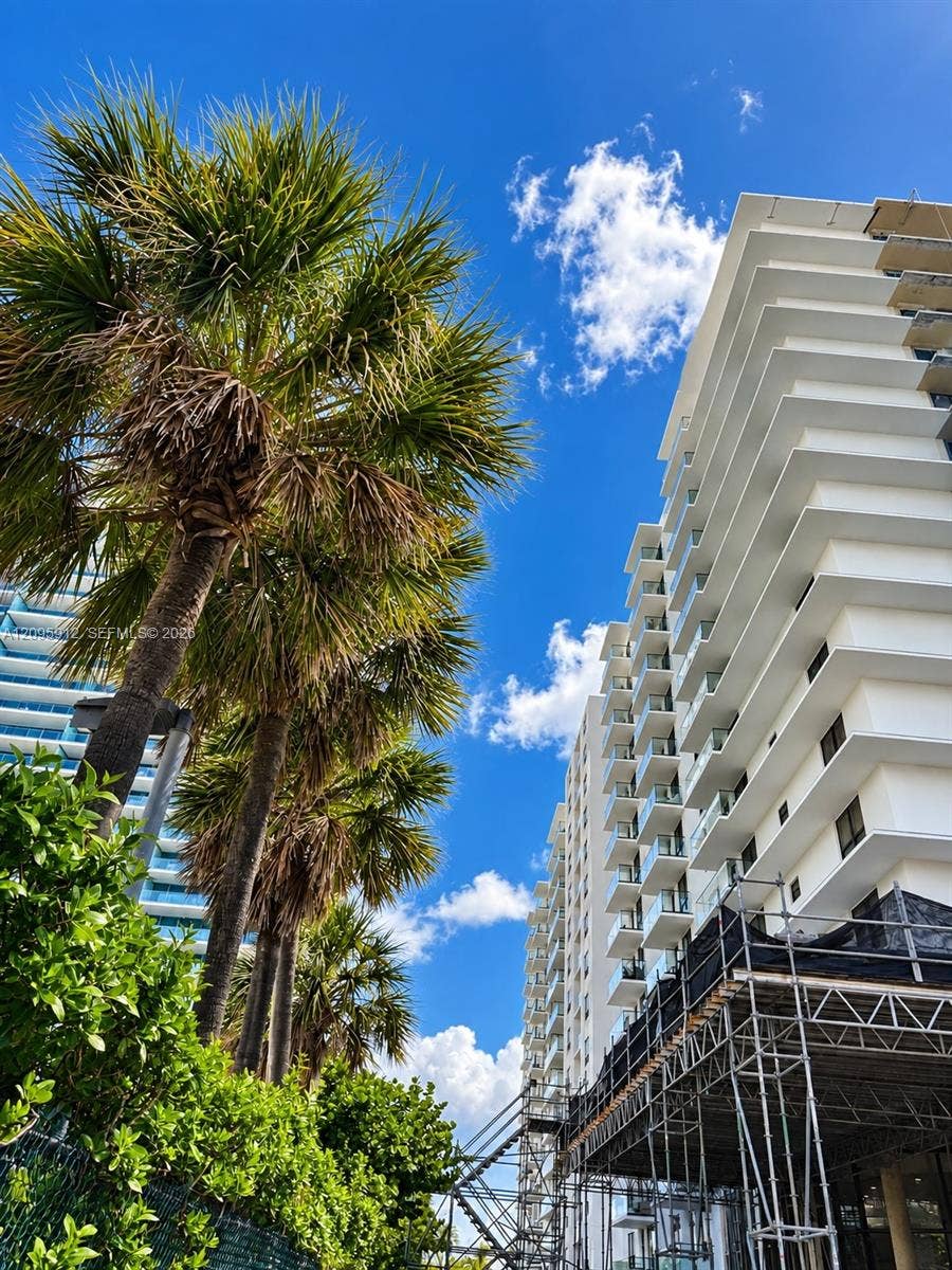 10185 Collins Avenue, #203, Bal Harbour, Bal Harbour, FL 33154 Photo 8