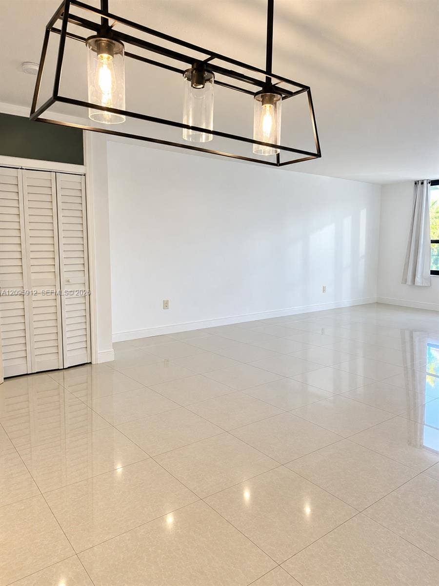 10185 Collins Avenue, #203, Bal Harbour, Bal Harbour, FL 33154 Photo 6