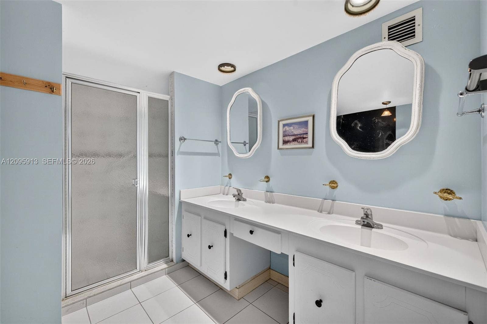 1833 S Ocean Drive, #1202, Hallandale Beach, FL 33009 Photo 41