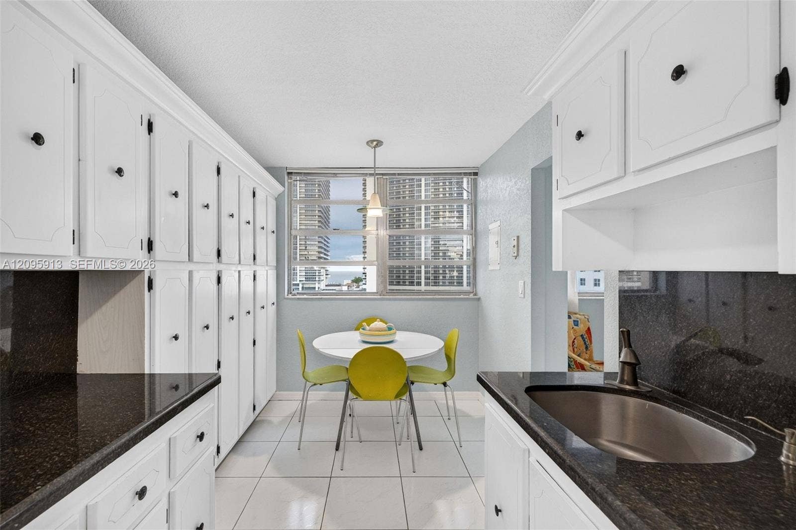 1833 S Ocean Drive, #1202, Hallandale Beach, FL 33009 Photo 29