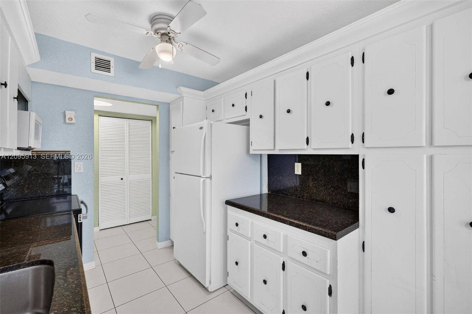 1833 S Ocean Drive, #1202, Hallandale Beach, FL 33009 Photo 31