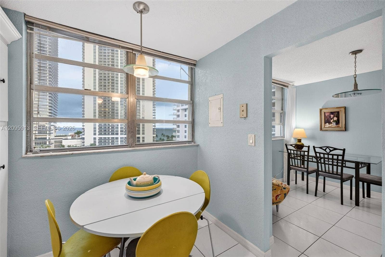 1833 S Ocean Drive, #1202, Hallandale Beach, FL 33009 Photo 32