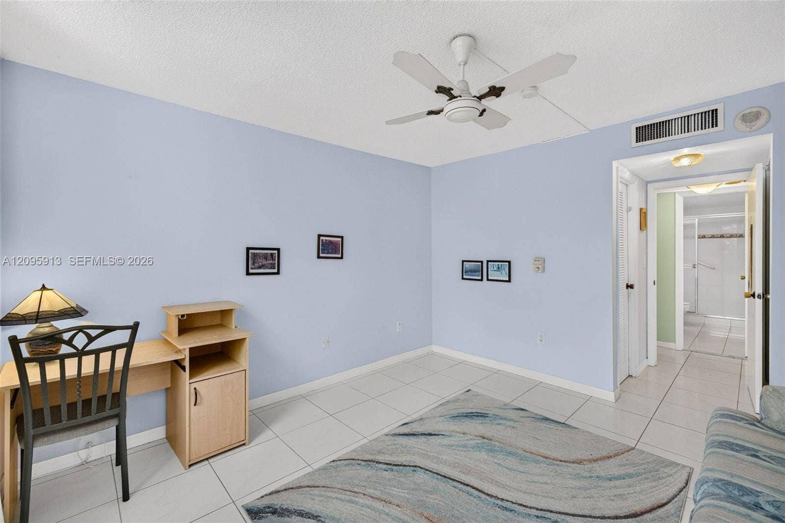 1833 S Ocean Drive, #1202, Hallandale Beach, FL 33009 Photo 46