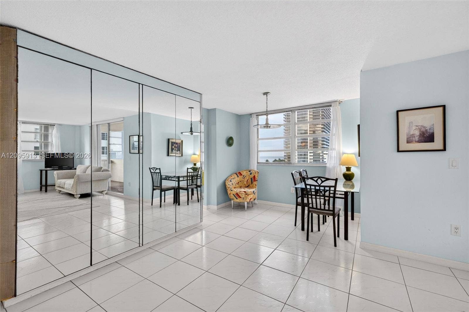 1833 S Ocean Drive, #1202, Hallandale Beach, FL 33009 Photo 24