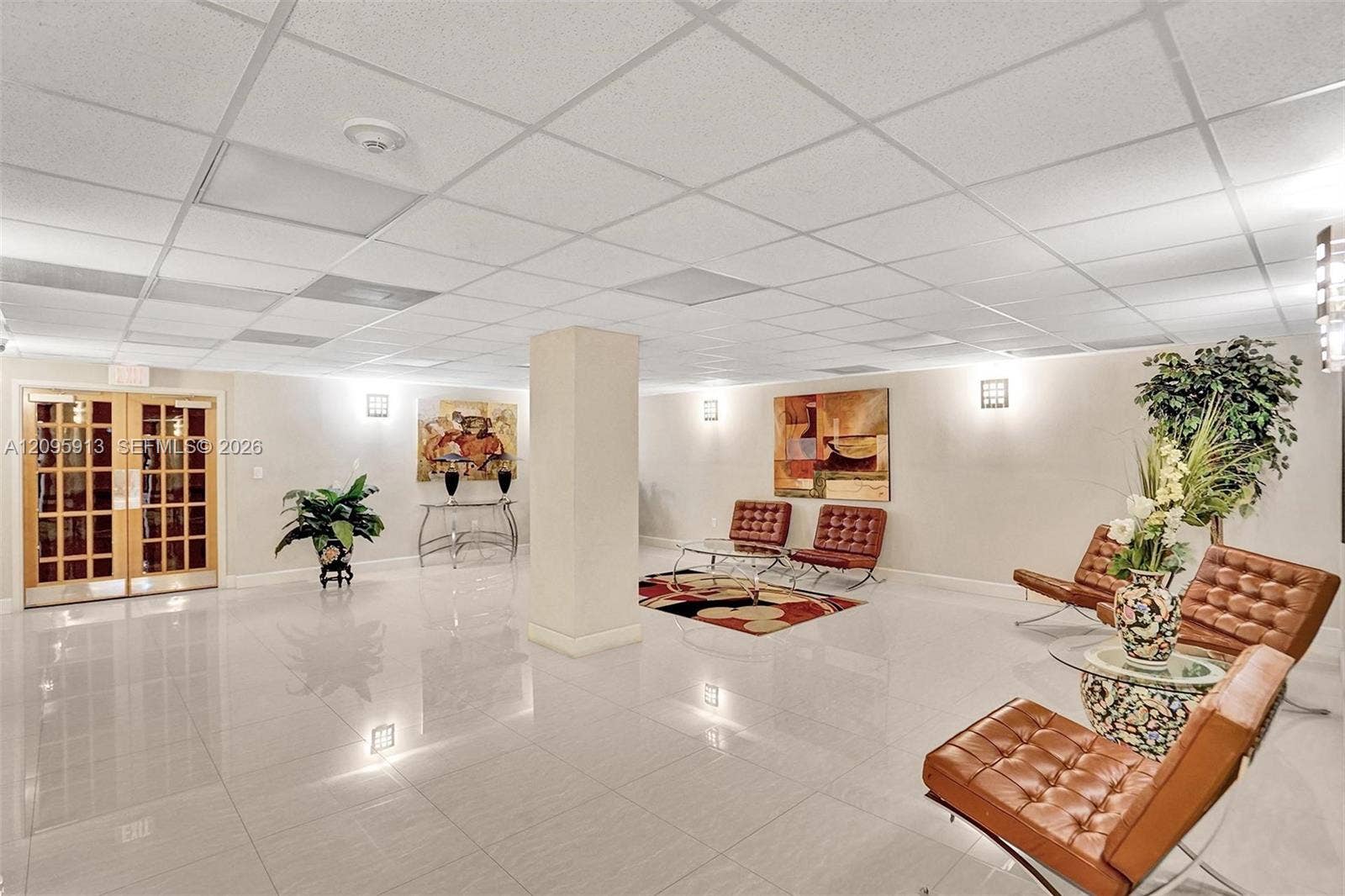 1833 S Ocean Drive, #1202, Hallandale Beach, FL 33009 Photo 63