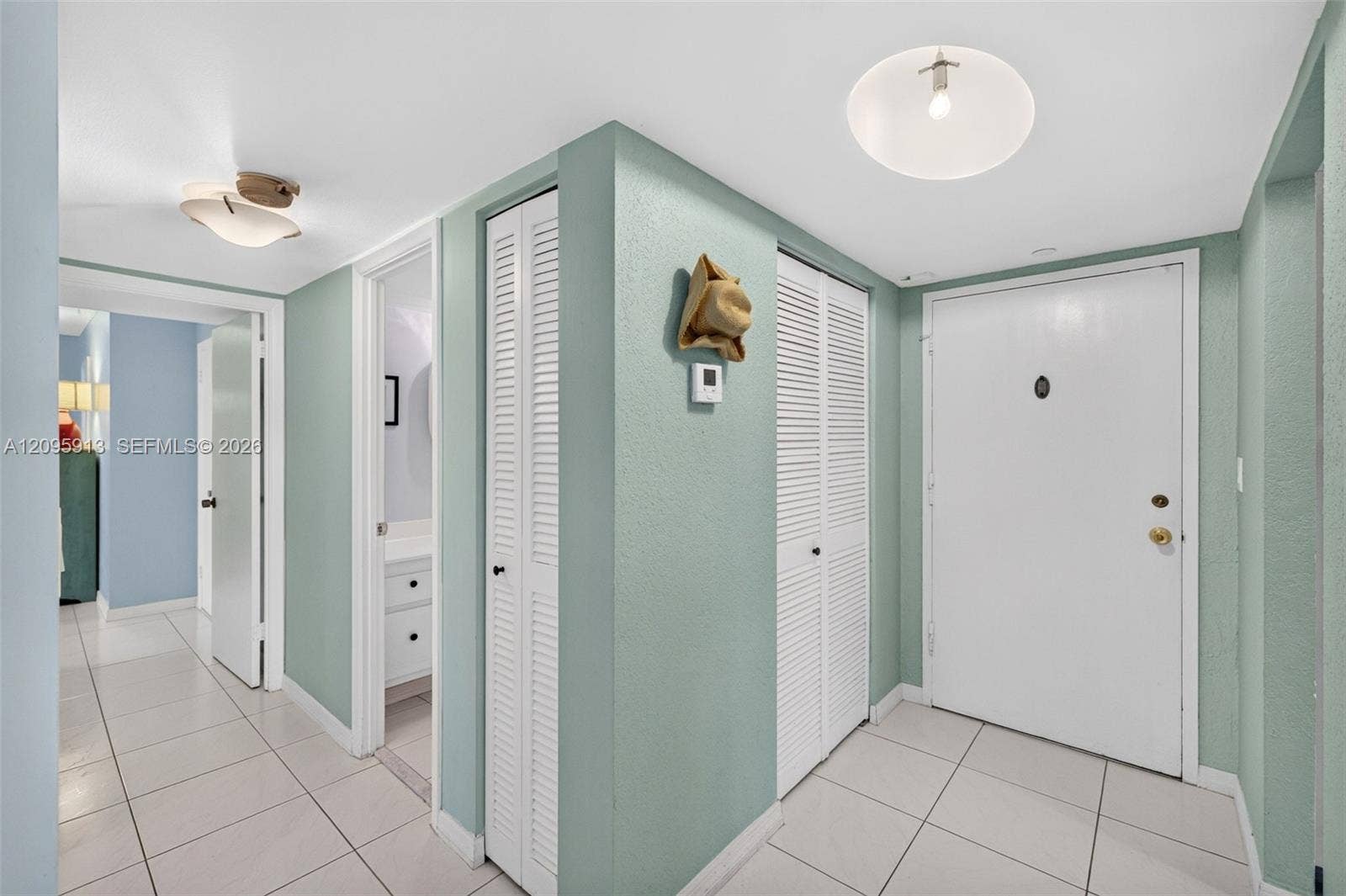 1833 S Ocean Drive, #1202, Hallandale Beach, FL 33009 Photo 34