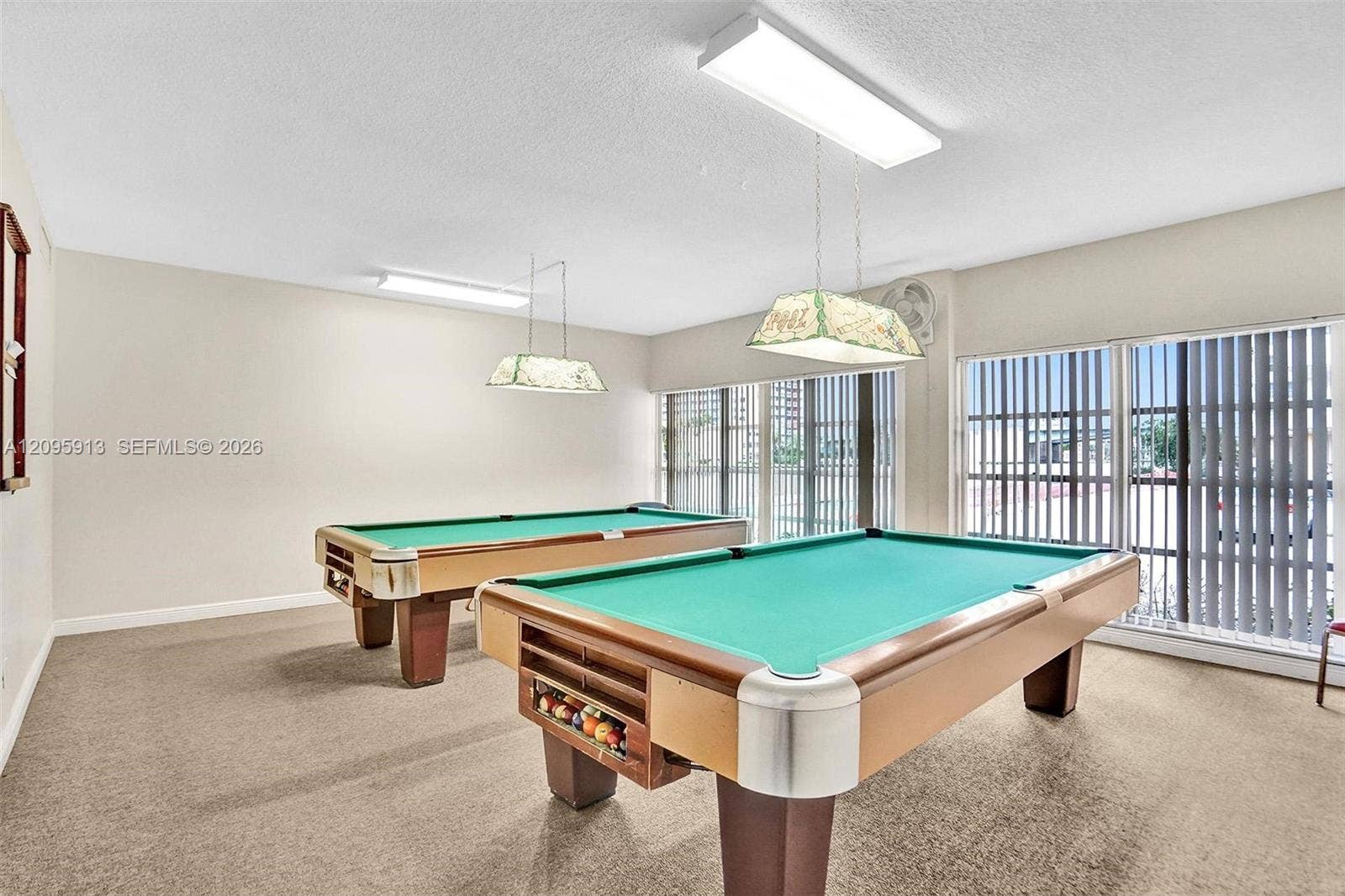 1833 S Ocean Drive, #1202, Hallandale Beach, FL 33009 Photo 65