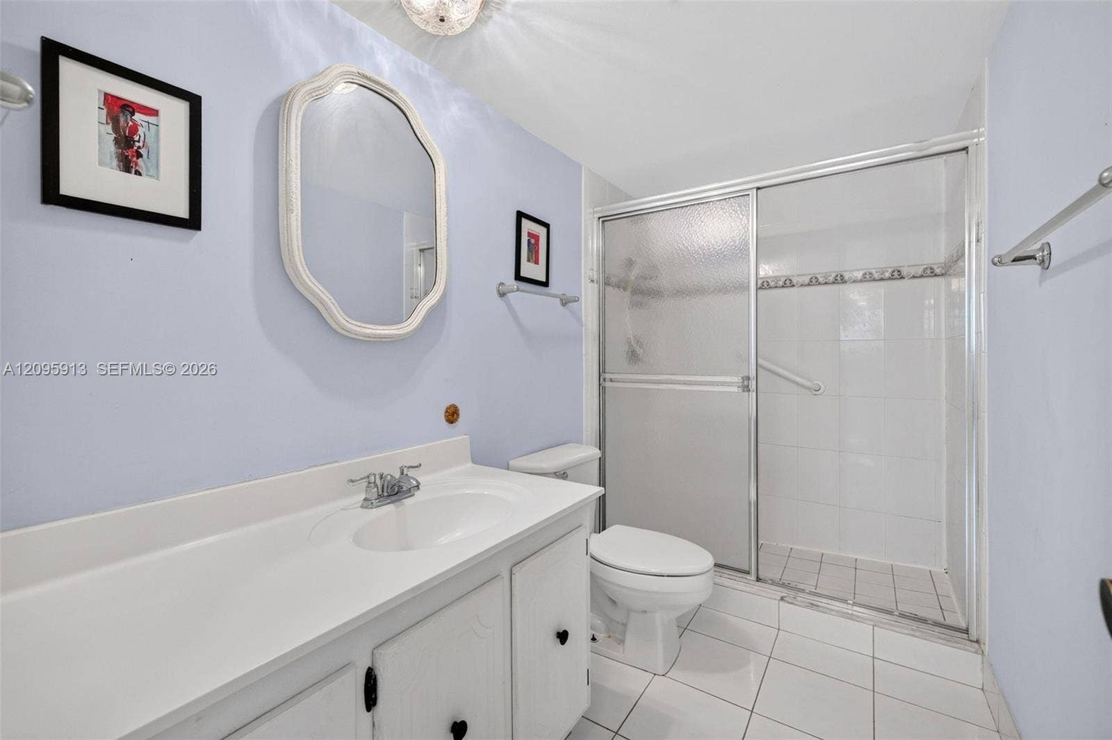 1833 S Ocean Drive, #1202, Hallandale Beach, FL 33009 Photo 49