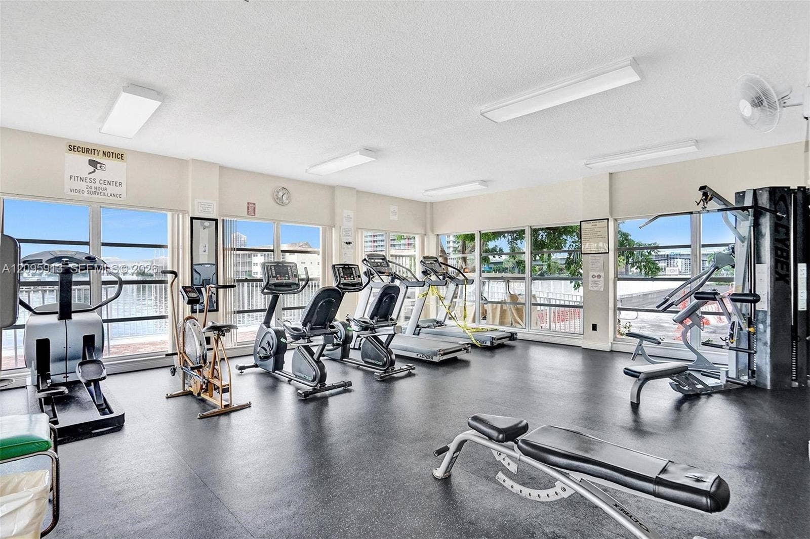1833 S Ocean Drive, #1202, Hallandale Beach, FL 33009 Photo 66