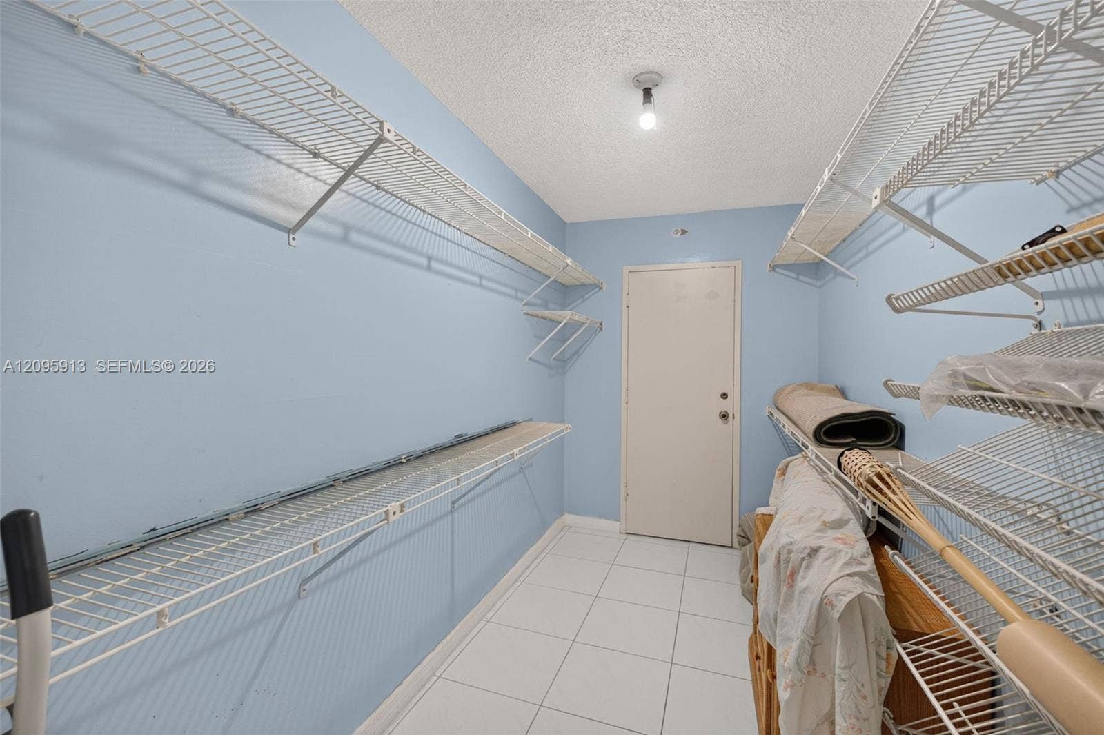 1833 S Ocean Drive, #1202, Hallandale Beach, FL 33009 Photo 37