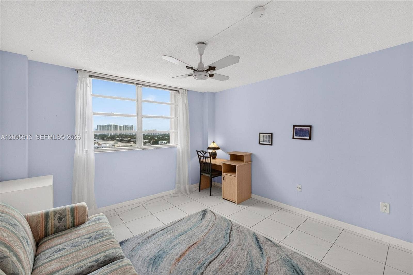 1833 S Ocean Drive, #1202, Hallandale Beach, FL 33009 Photo 44