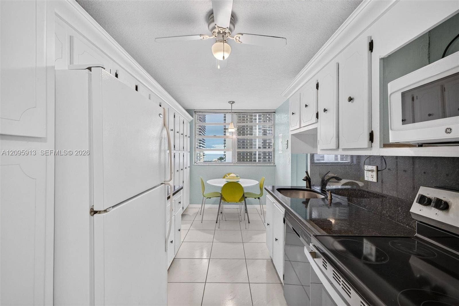 1833 S Ocean Drive, #1202, Hallandale Beach, FL 33009 Photo 26