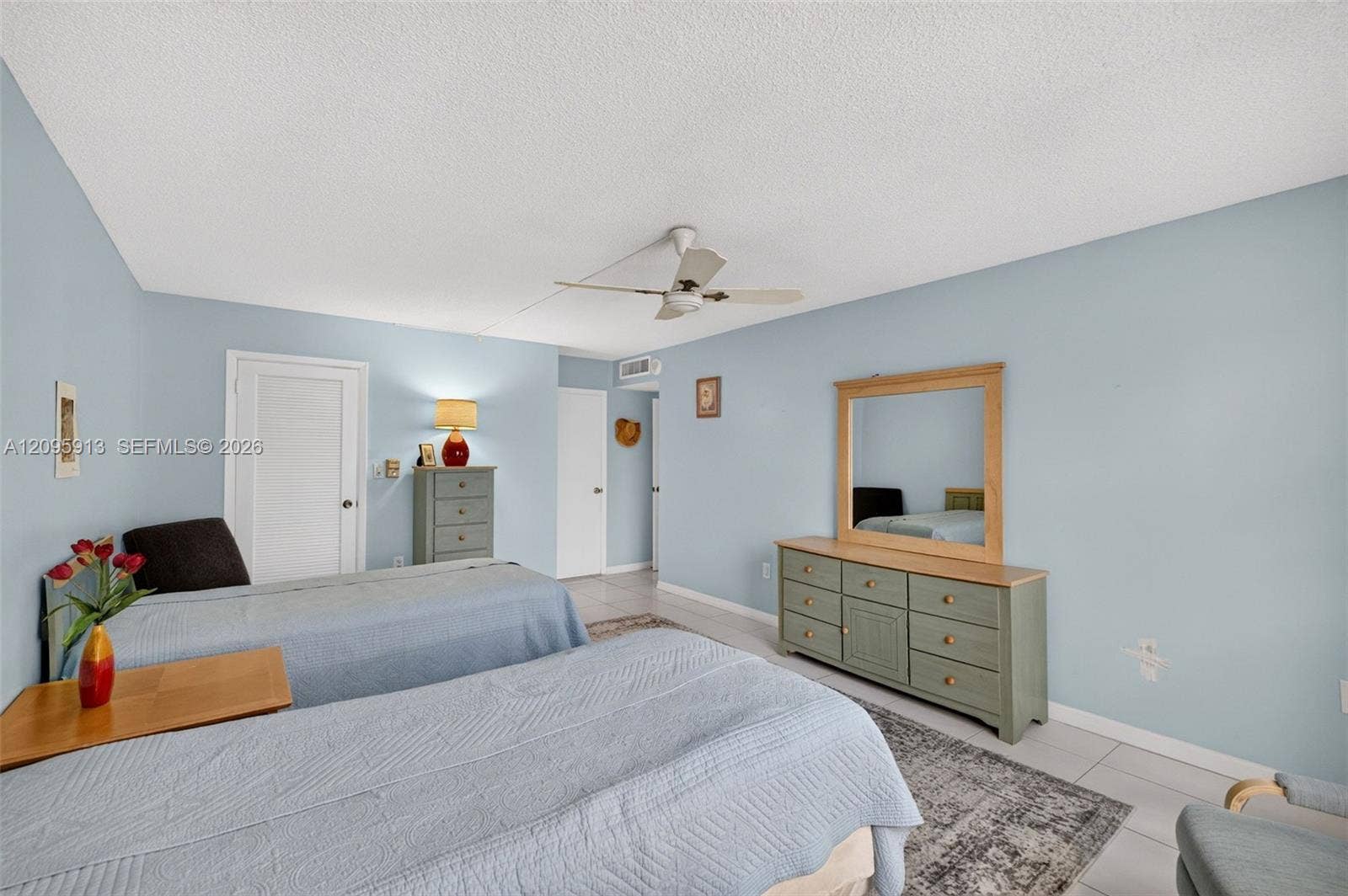 1833 S Ocean Drive, #1202, Hallandale Beach, FL 33009 Photo 38