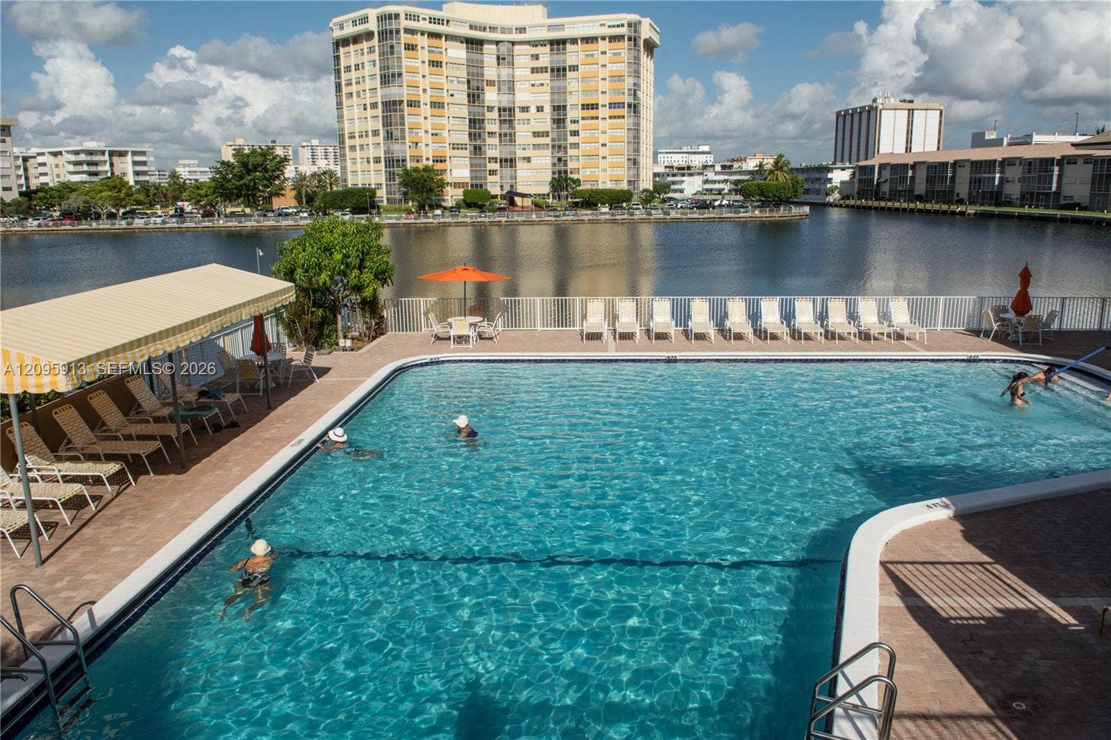 1833 S Ocean Drive, #1202, Hallandale Beach, FL 33009 Photo 71