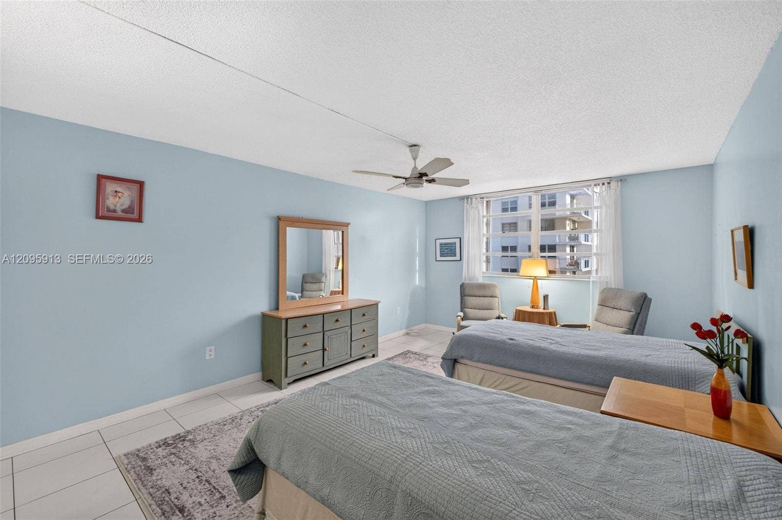 1833 S Ocean Drive, #1202, Hallandale Beach, FL 33009 Photo 36