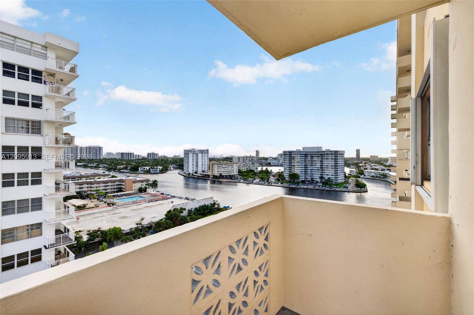 1833 S Ocean Drive, #1202, Hallandale Beach, FL 33009 Photo 22