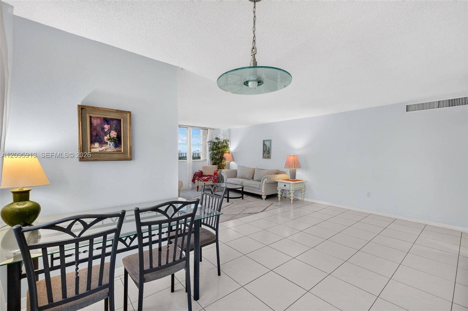 1833 S Ocean Drive, #1202, Hallandale Beach, FL 33009 Photo 25