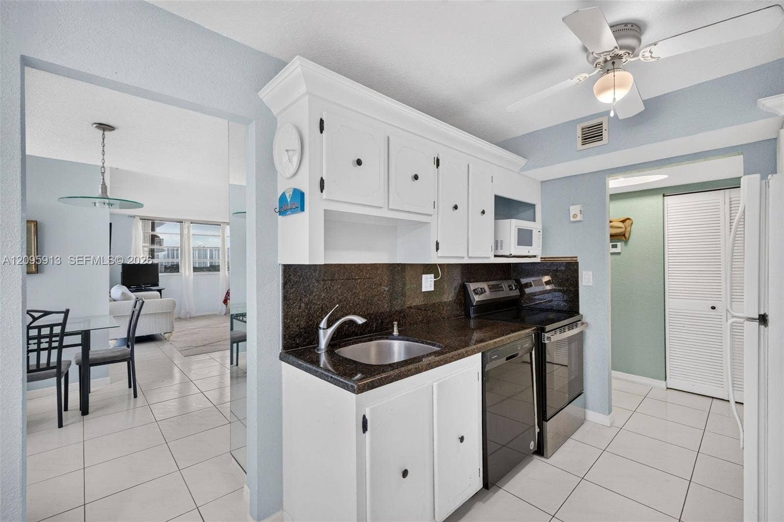 1833 S Ocean Drive, #1202, Hallandale Beach, FL 33009 Photo 30