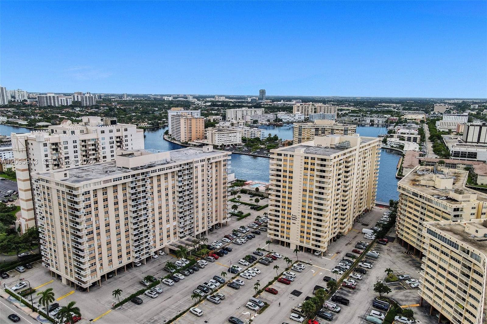 1833 S Ocean Drive, #1202, Hallandale Beach, FL 33009 Photo 53
