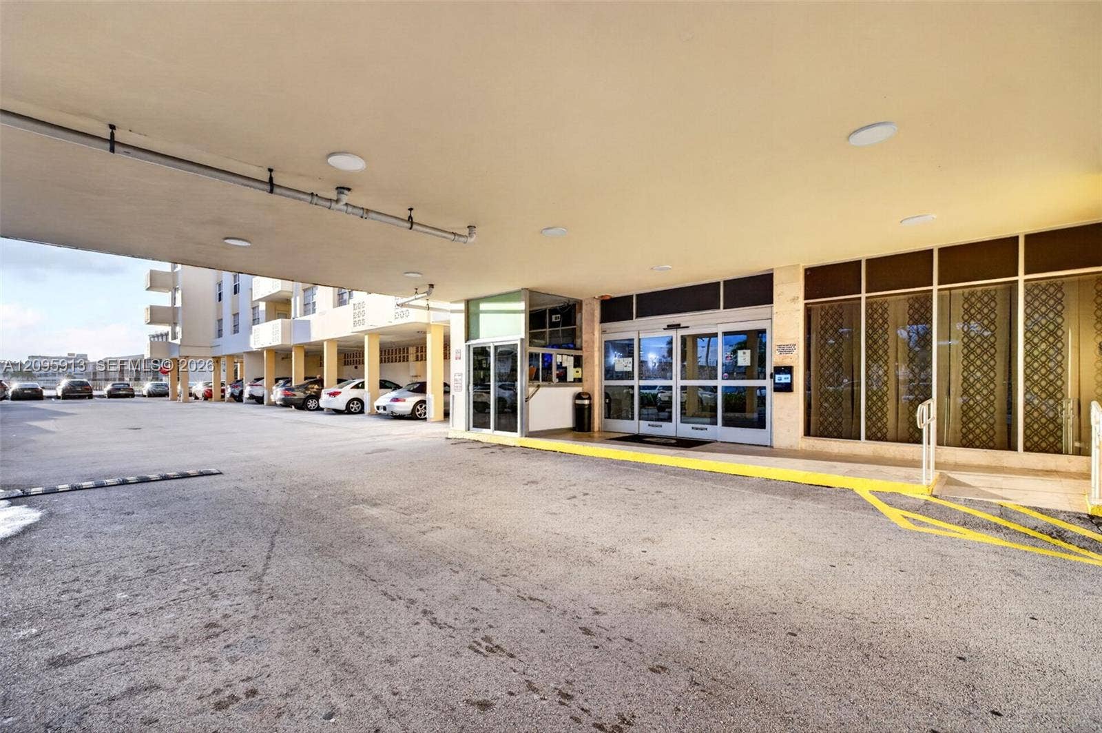 1833 S Ocean Drive, #1202, Hallandale Beach, FL 33009 Photo 50