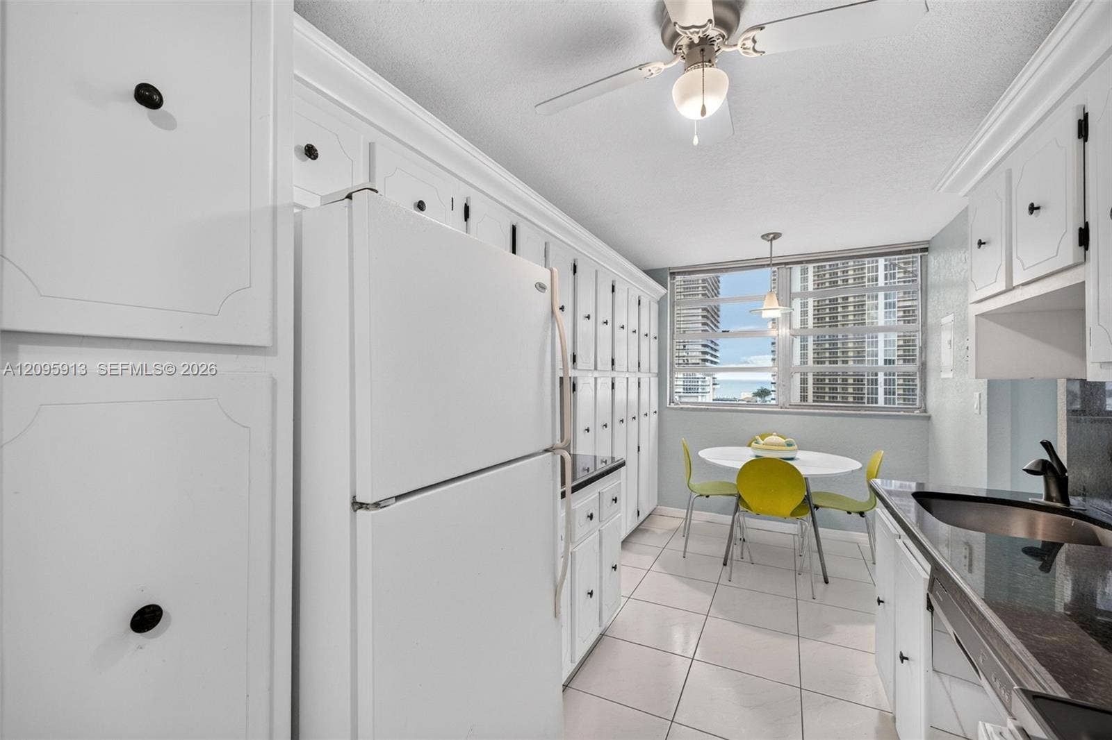 1833 S Ocean Drive, #1202, Hallandale Beach, FL 33009 Photo 28