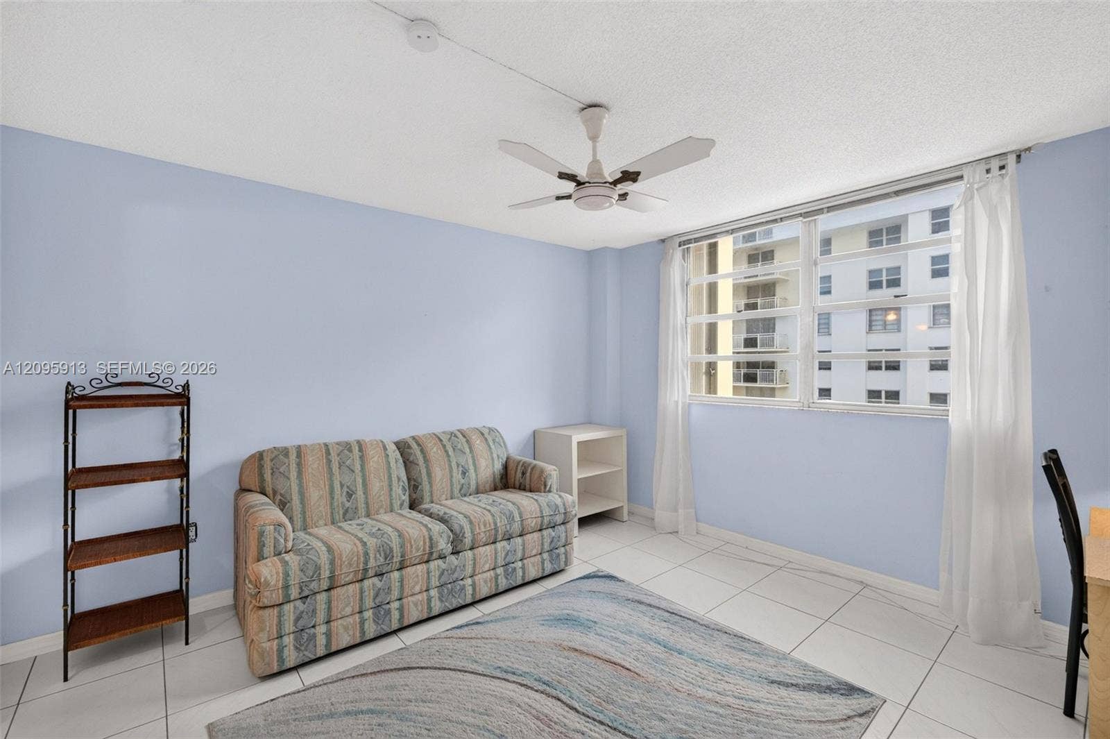 1833 S Ocean Drive, #1202, Hallandale Beach, FL 33009 Photo 45
