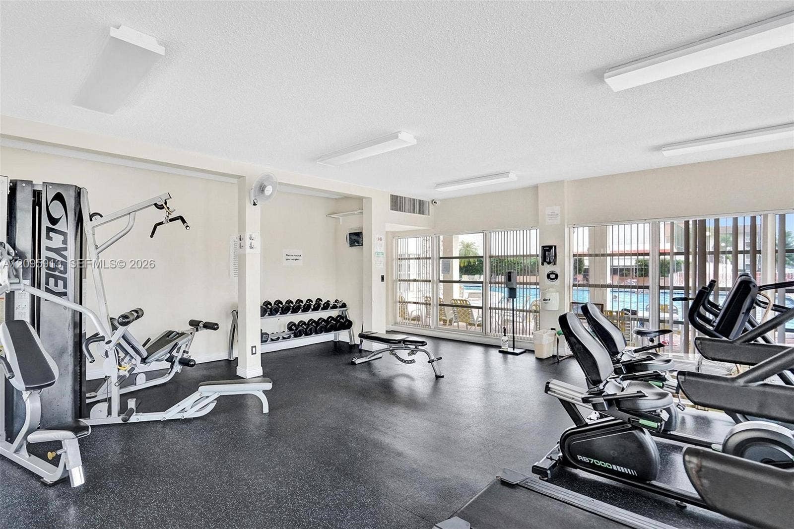 1833 S Ocean Drive, #1202, Hallandale Beach, FL 33009 Photo 67