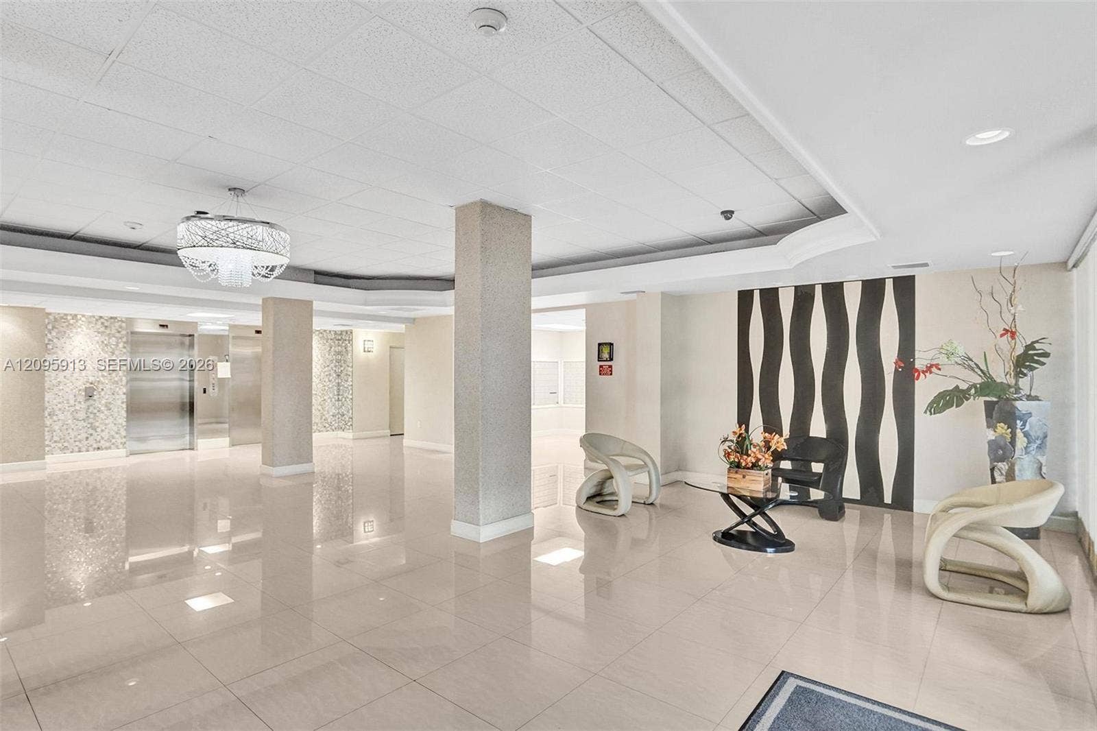 1833 S Ocean Drive, #1202, Hallandale Beach, FL 33009 Photo 61