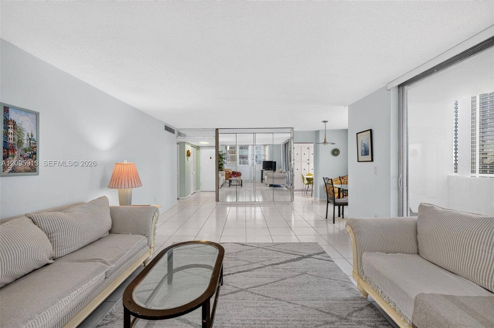1833 S Ocean Drive, #1202, Hallandale Beach, FL 33009 Photo 11