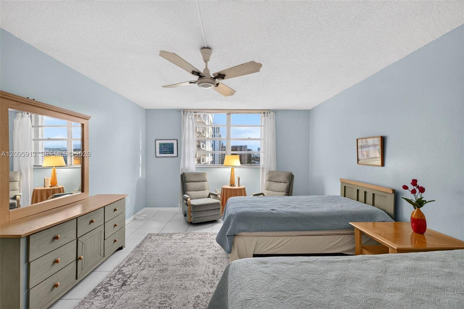 1833 S Ocean Drive, #1202, Hallandale Beach, FL 33009 Photo 35