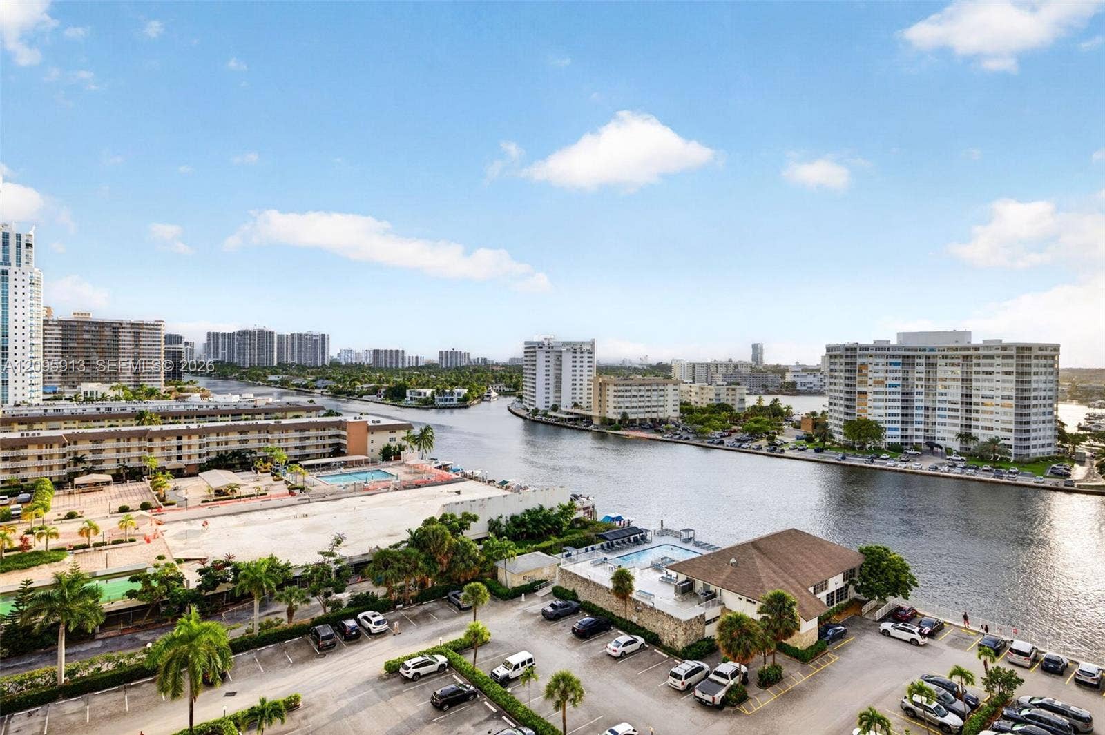 1833 S Ocean Drive, #1202, Hallandale Beach, FL 33009 Photo 39