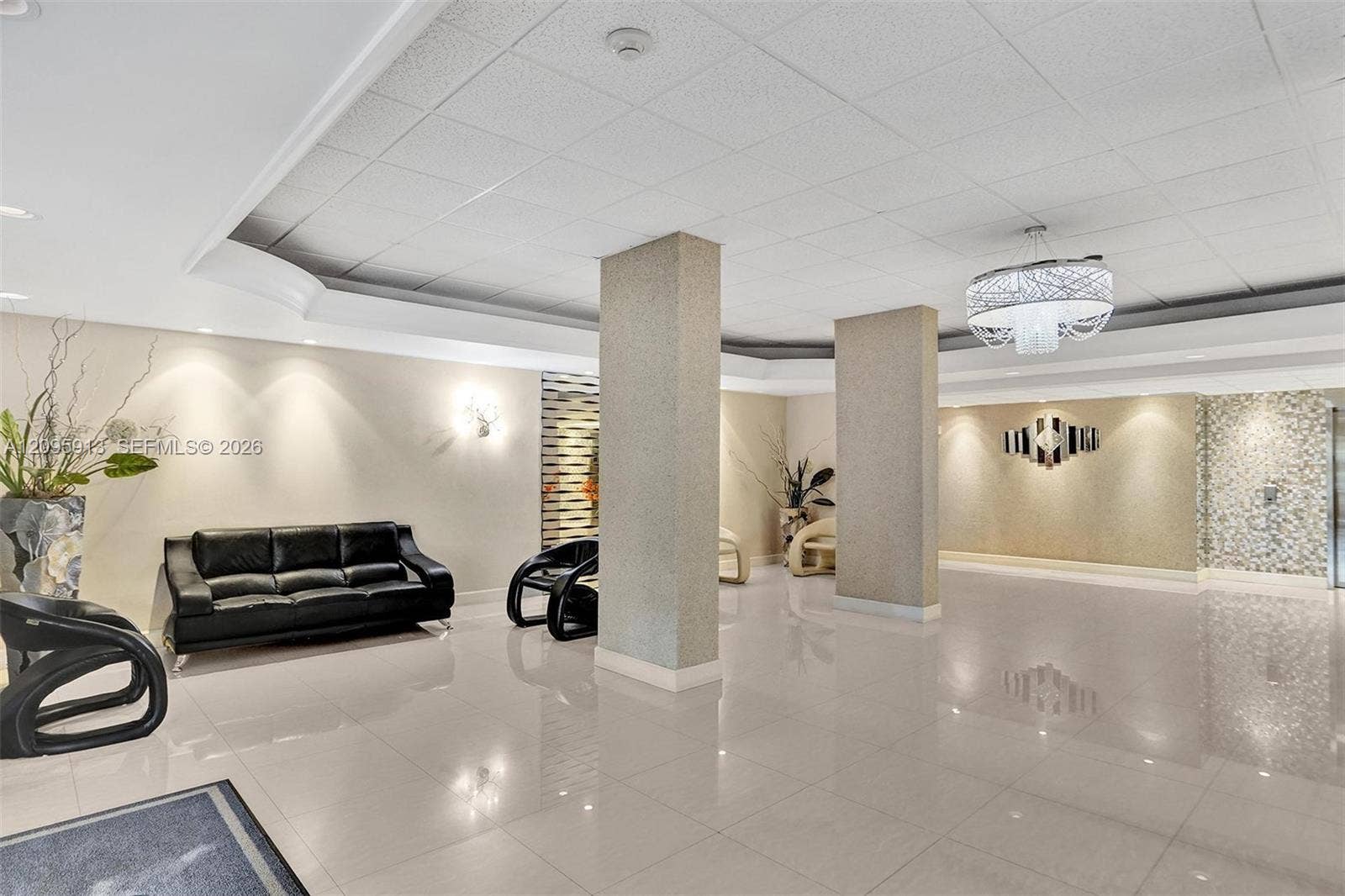 1833 S Ocean Drive, #1202, Hallandale Beach, FL 33009 Photo 62