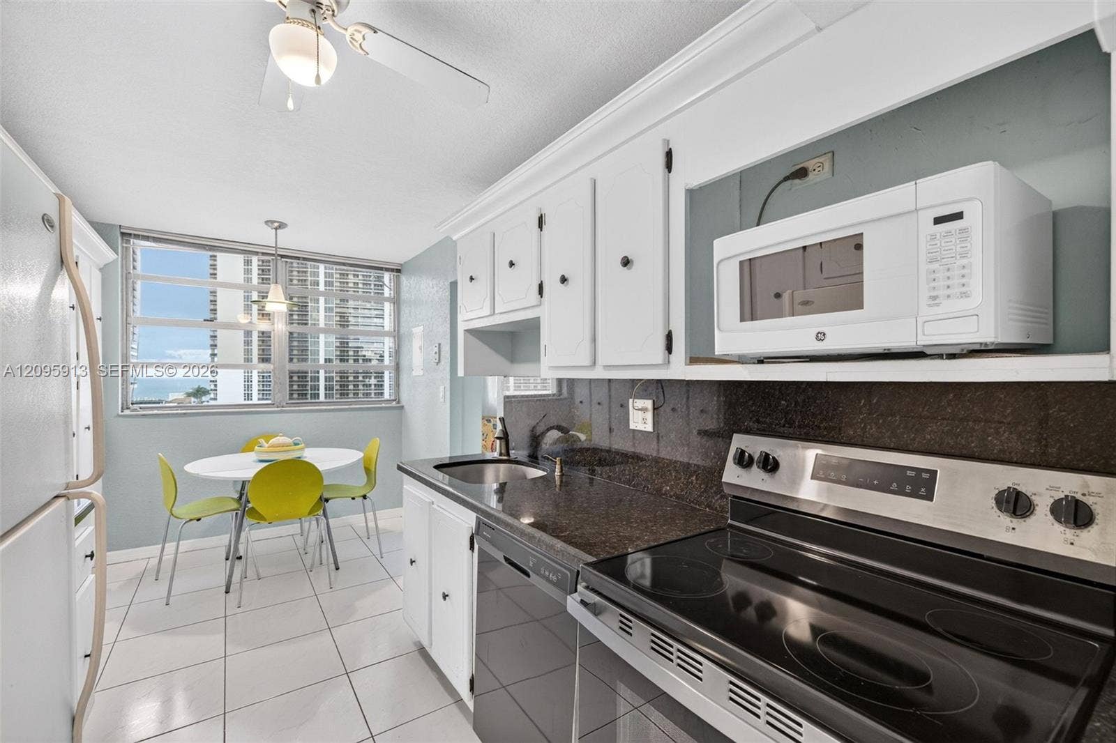 1833 S Ocean Drive, #1202, Hallandale Beach, FL 33009 Photo 27