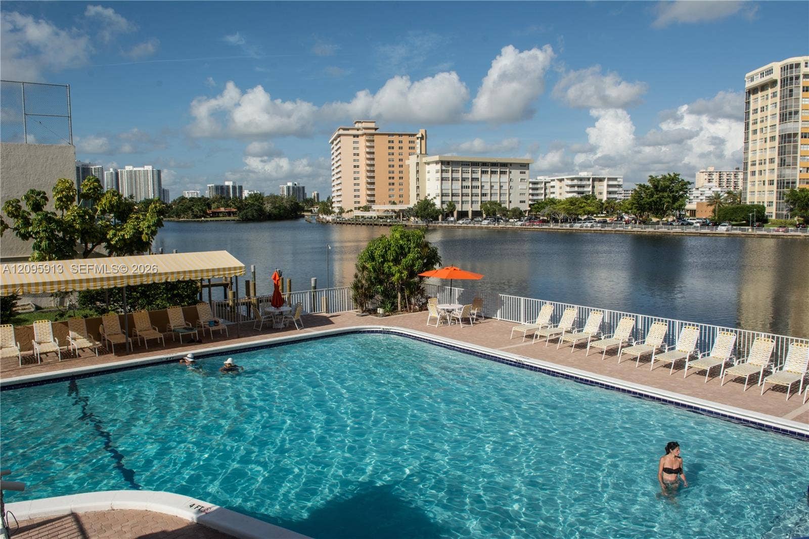 1833 S Ocean Drive, #1202, Hallandale Beach, FL 33009 Photo 70