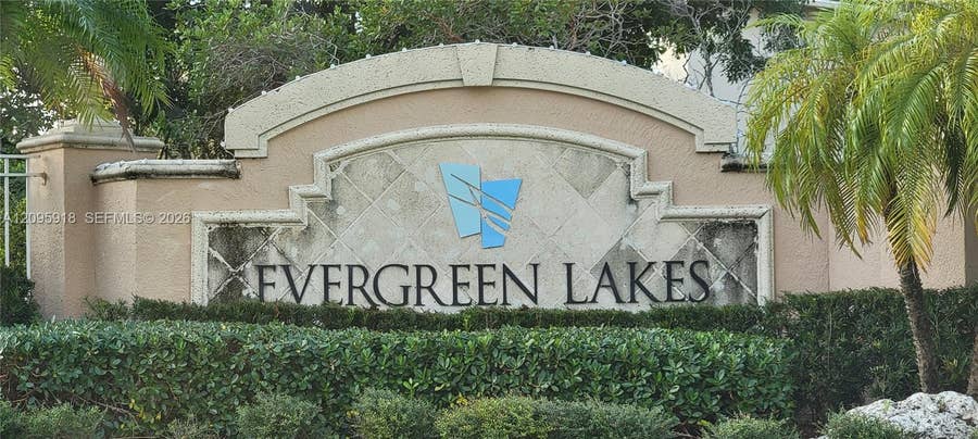 Property photo for 5001 Wiles Road, #207, Coconut Creek, FL