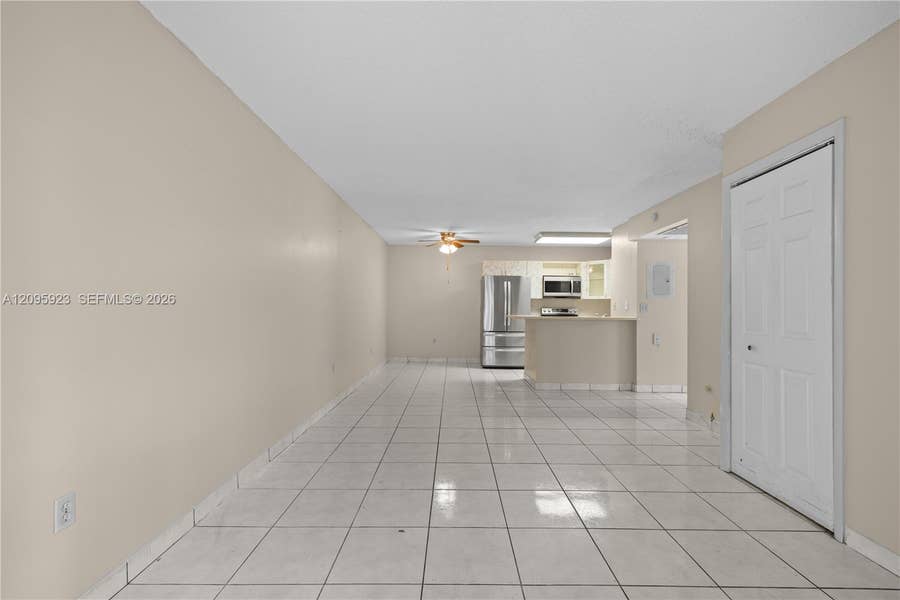 Property photo for 15619 SW 73rd Cir Terrace, #10-9, Miami, FL