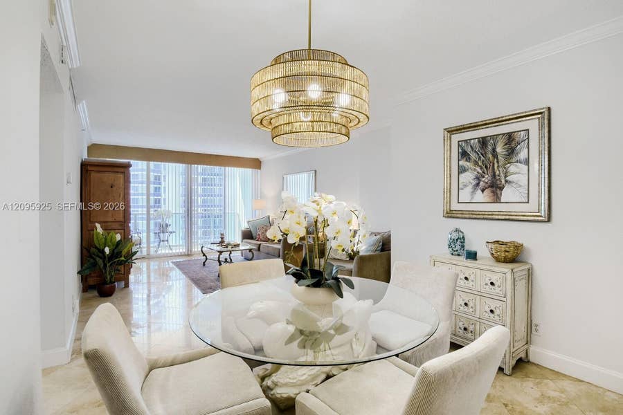 Property photo for 2501 S Ocean Drive, #1215 (AVAILABLE NOW-DEC), Hollywood, FL