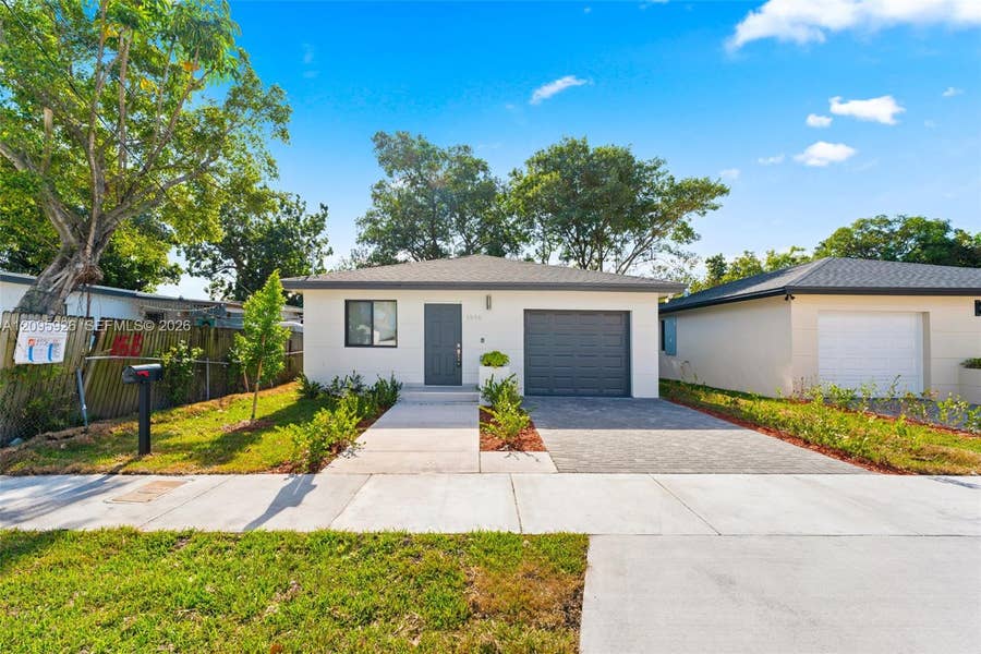Property photo for 1556 NW 68th Terrace, Miami, FL