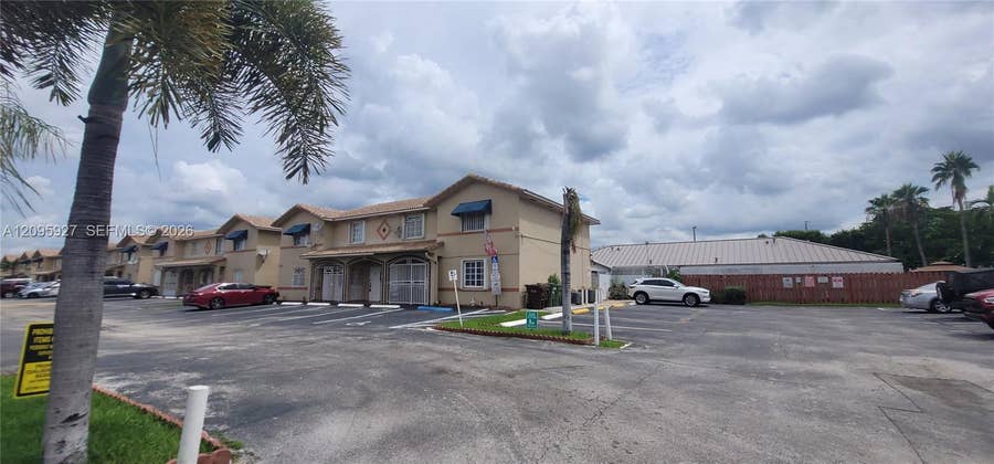 Property photo for 3254 W 70th Street, #201, Hialeah, FL