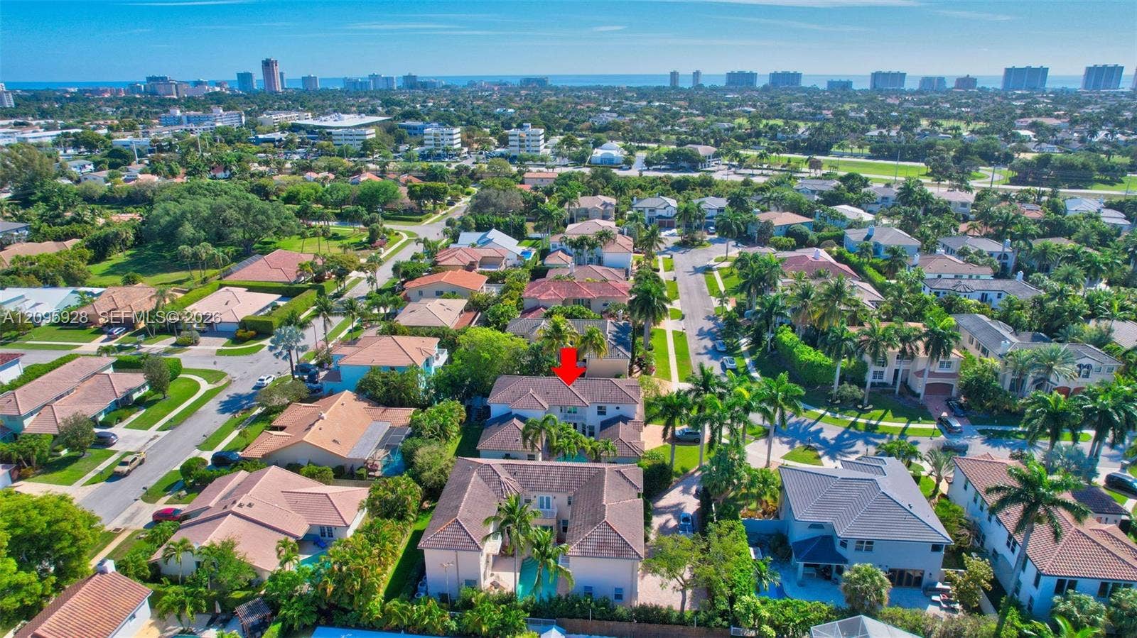375 SW 16th Street, Boca Raton, FL 33432 Photo 41