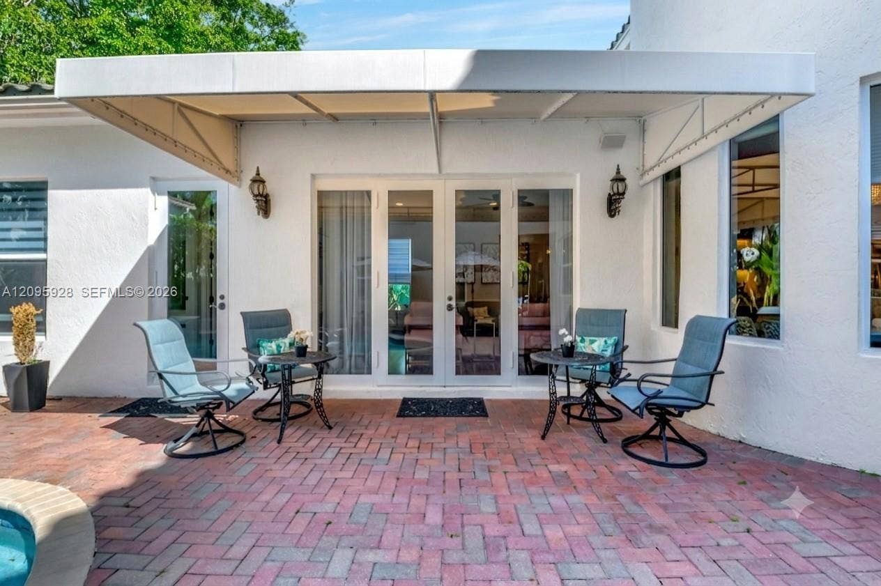 375 SW 16th Street, Boca Raton, FL 33432 Photo 5