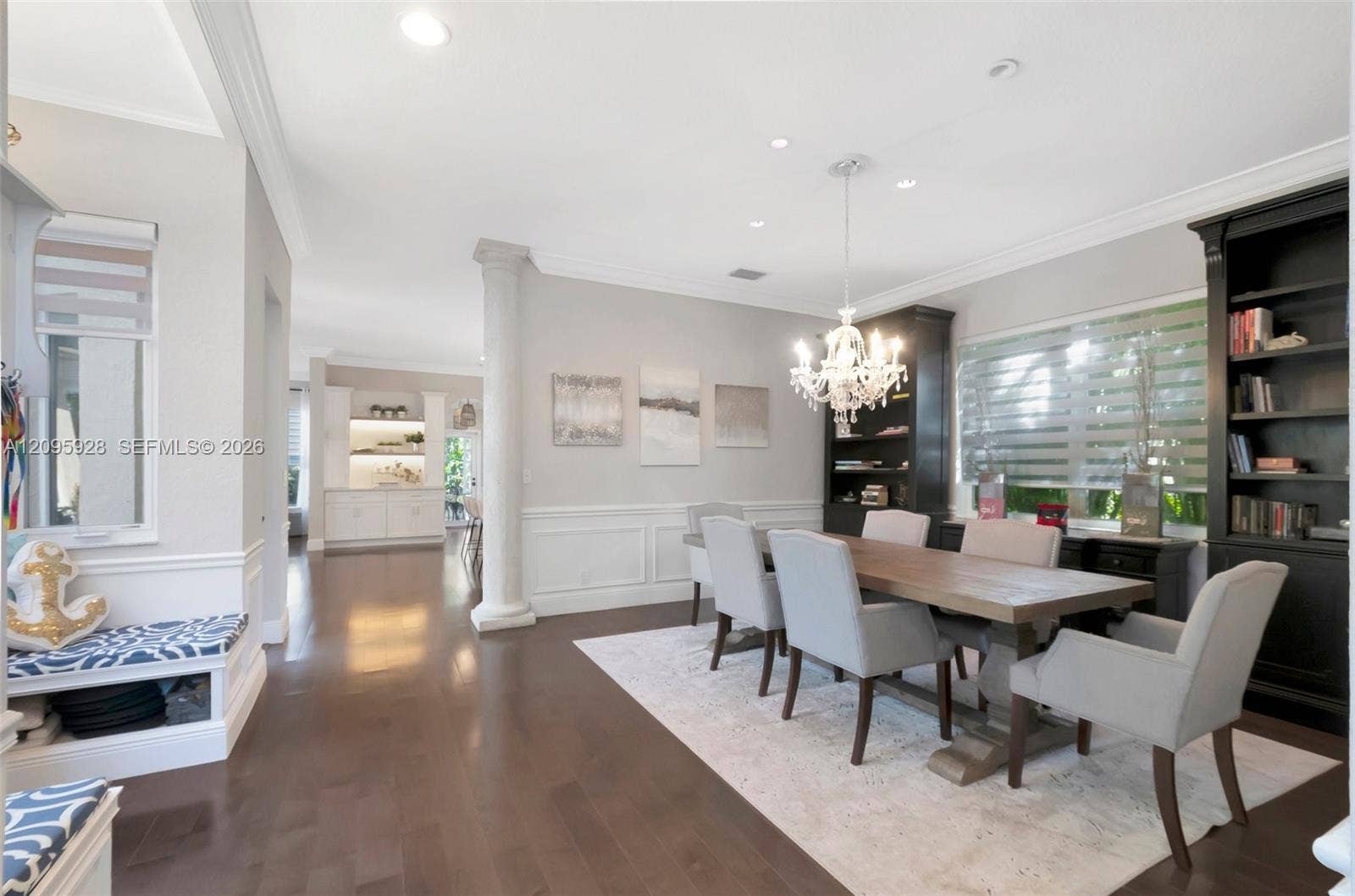 375 SW 16th Street, Boca Raton, FL 33432 Photo 10