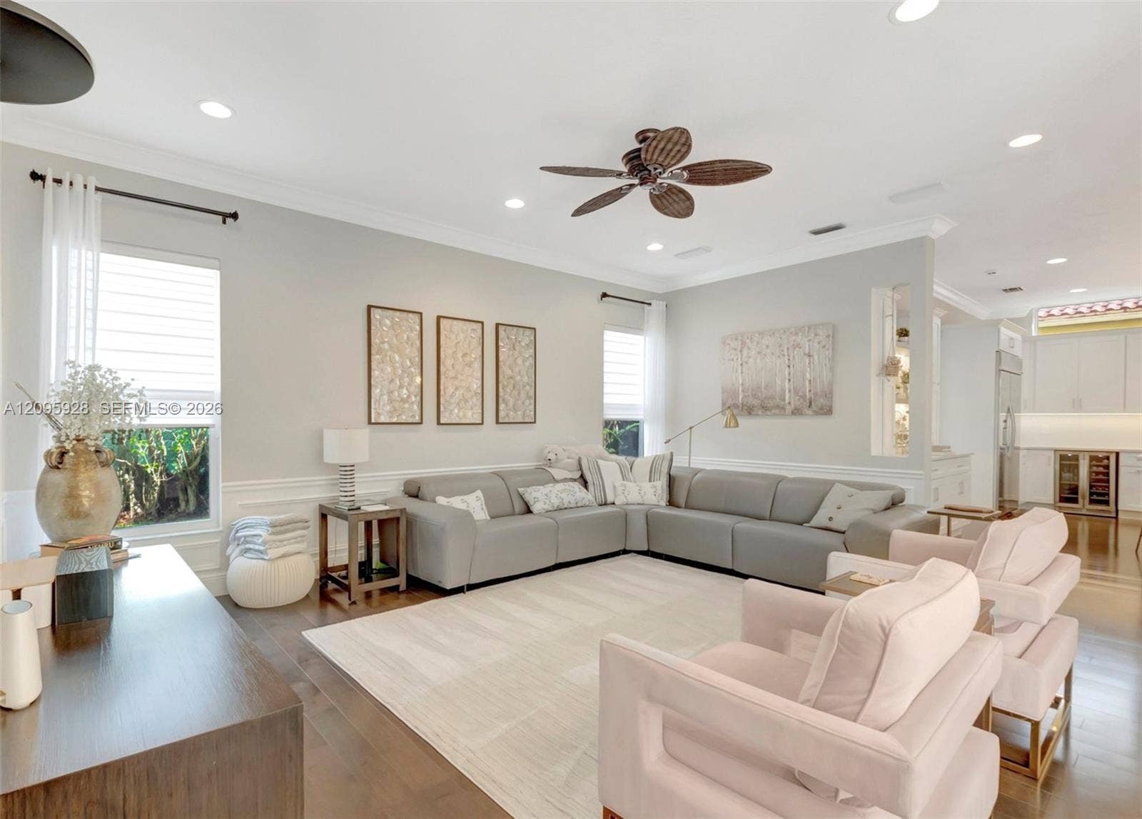 375 SW 16th Street, Boca Raton, FL 33432 Photo 24