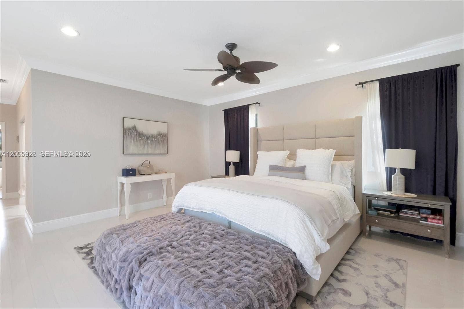 375 SW 16th Street, Boca Raton, FL 33432 Photo 28