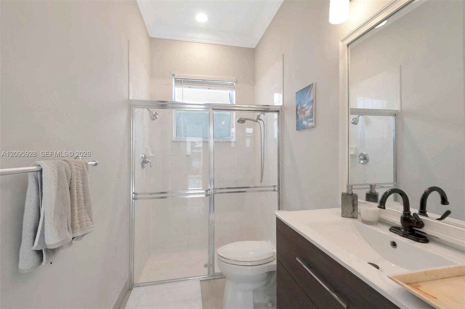 375 SW 16th Street, Boca Raton, FL 33432 Photo 26