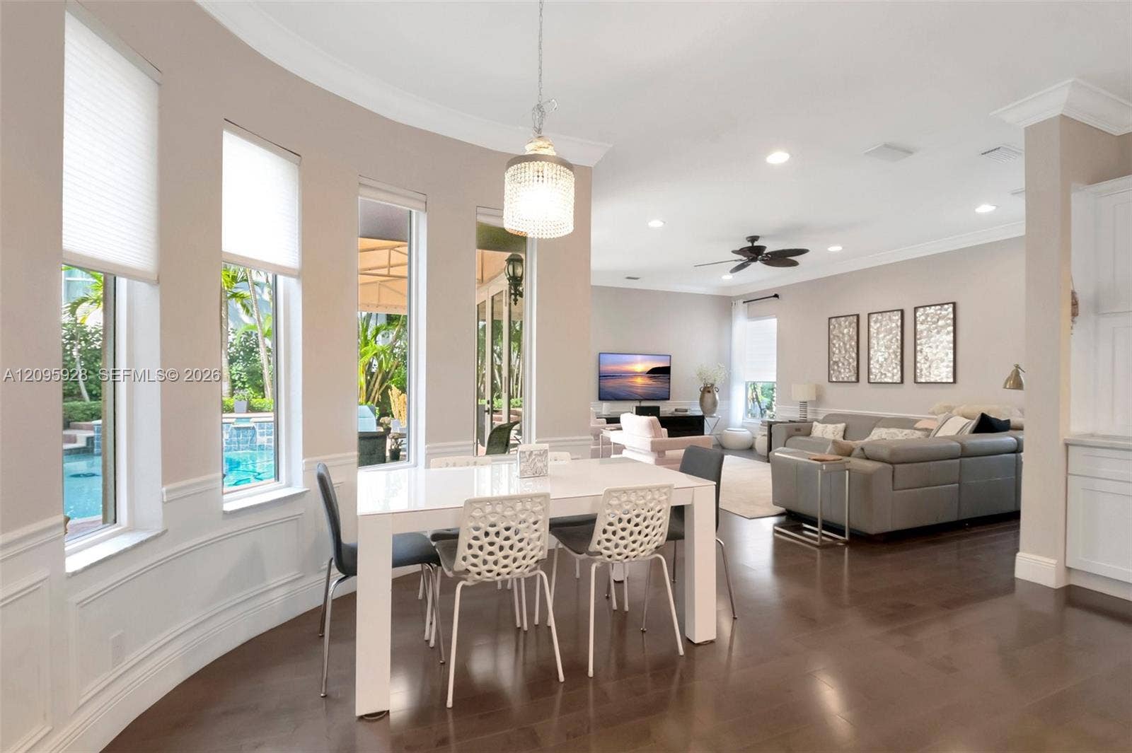 375 SW 16th Street, Boca Raton, FL 33432 Photo 22