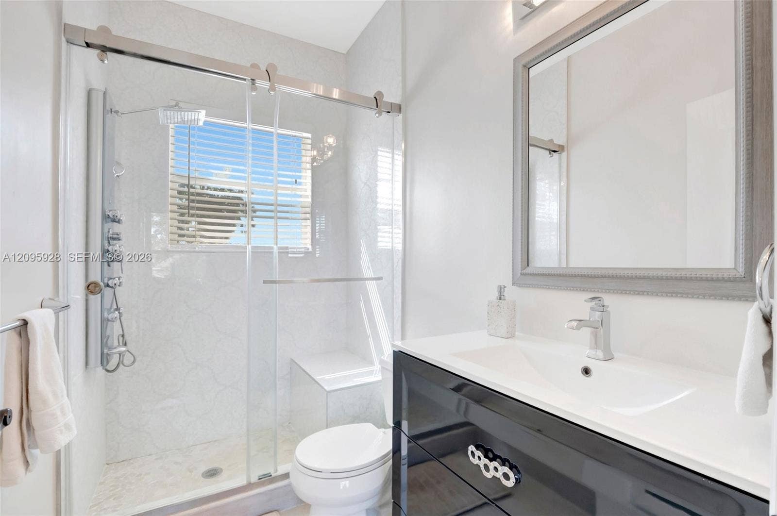 375 SW 16th Street, Boca Raton, FL 33432 Photo 40