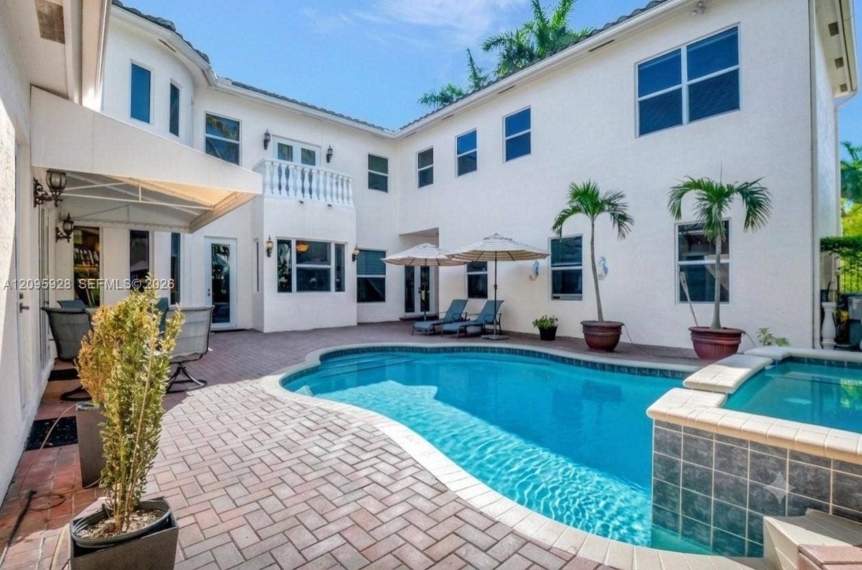375 SW 16th Street, Boca Raton, FL 33432 Photo 6
