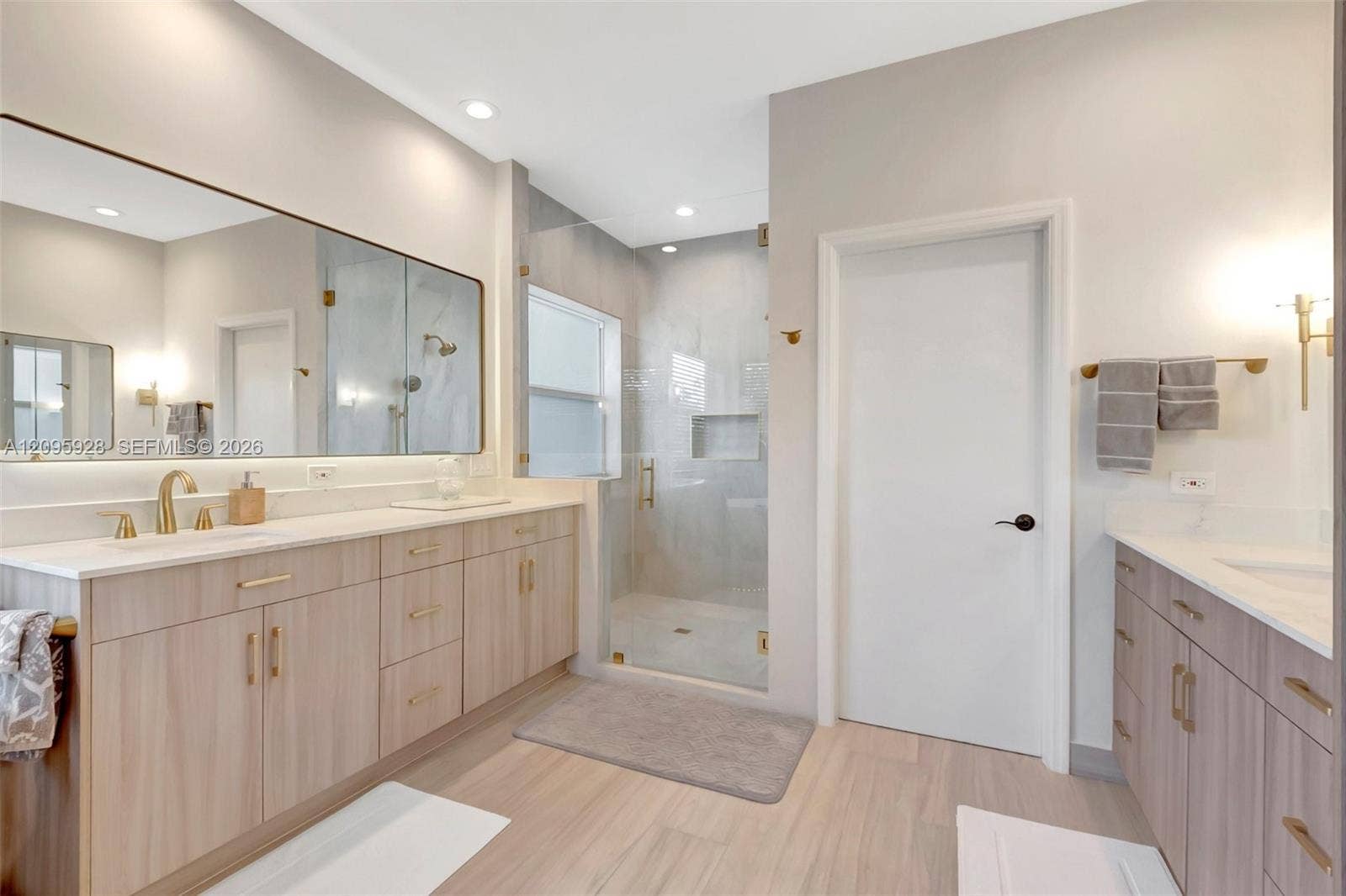 375 SW 16th Street, Boca Raton, FL 33432 Photo 34